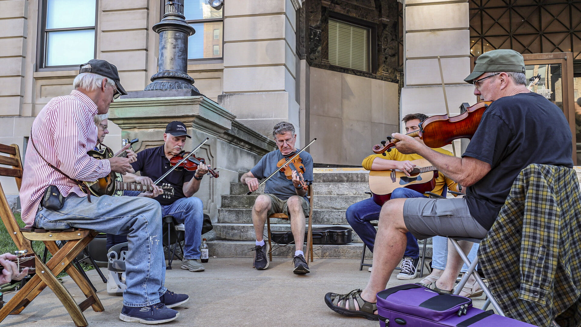 Old Time Music Jam 1 091322.JPG